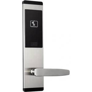 TTLock Хотелска брава , online - TTHotel ASD P13-ТТ-ANSI заключване (CNL0078)