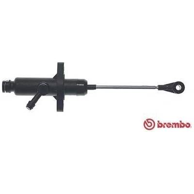 Hlavný spojkový valec BREMBO C 23 037