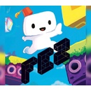 FEZ