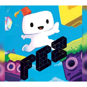 FEZ