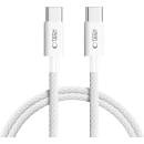 Tech-Protect Ultraboost Lite 5906302380909