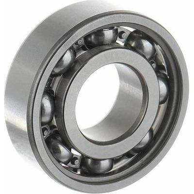 SKF Ložisko SKF MS100260800C3 6000C3