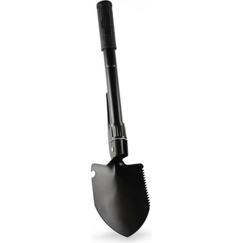 DURAMAXX KT-Shovel-I