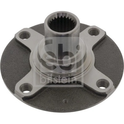 Náboj kola FEBI BILSTEIN 05761