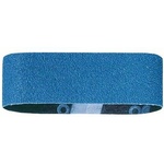 Bosch Комплект шлифовъчни ленти BOSCH от 3 части X450 40 x 305 мм, 80 2608606221 (2608606221)