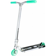 Core ST2 Chrome/Teal