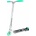 Core ST2 Chrome/Teal