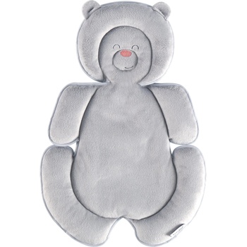 Image 1 of Tineo Универсално Бебешко Гнездо За Пътуване Tineo (T-404494)