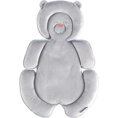 Tineo Универсално Бебешко Гнездо За Пътуване Tineo (T-404494)