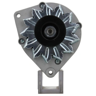 Alternátor Volvo 55A 0120488257 +Line