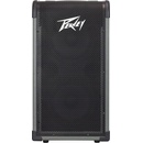 Peavey Max 208