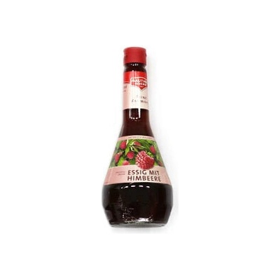 Mautner Markhof Ocot 6% malinová príchuť 500 ml