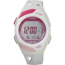 Casio STR-300-7