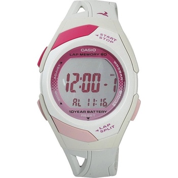 Casio STR-300-7