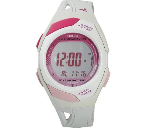 Casio STR-300-7