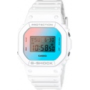 Casio DW-5600TL-7