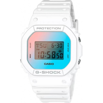 Casio DW-5600TL-7