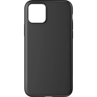 Izmael Силиконов калъф Soft Case за Samsung Galaxy A32 5G - Черен KP14367 (14367)