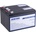 AVACOM RBC124