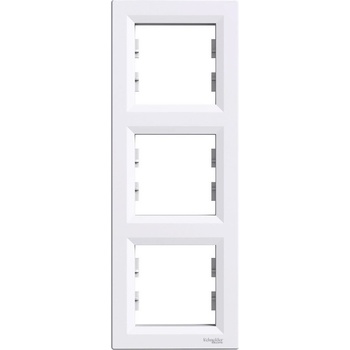 Schneider Electric Asfora EPH5810321
