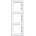 Schneider Electric Asfora EPH5810321