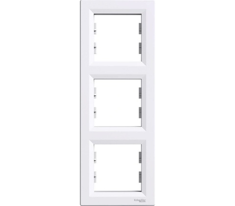 Schneider Electric Asfora EPH5810321