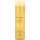 Alterna Bamboo Smooth Anti-Frizz Shampoo 250 ml