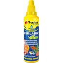 Tropical Esklarin 250 ml
