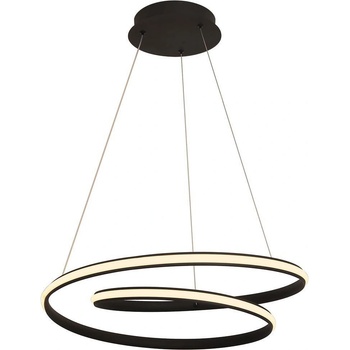 Image 1 of VIVALUX VIV004614