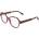 Lacoste L4000 601 (L4000 601)
