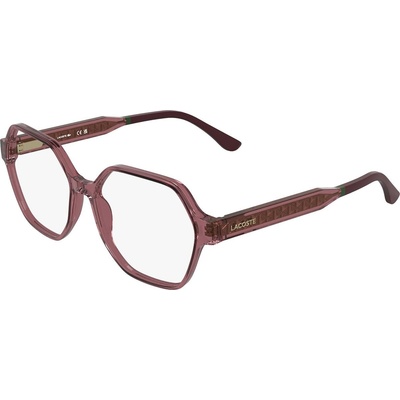 Lacoste L4000 601 (L4000 601)