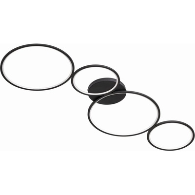Trio 622610432