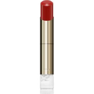 SENSAI Lasting Plump Lipstick Refill бляскаво червило пълнител цвят 09 3.8 гр