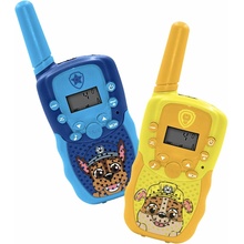 OTL PAW Patrol PAW295