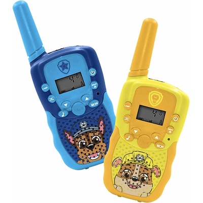 OTL PAW Patrol PAW295