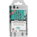 Heller 26284