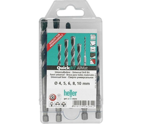 Heller 26284