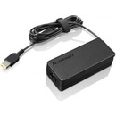 Lenovo adaptér ThinkPad 90W 4X20E75144 - originálny