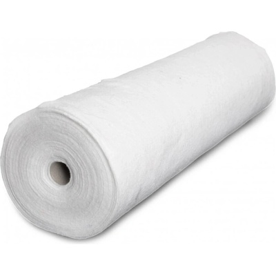 Gunnex GEOFILL 200 g/m² 1 x 50 m bílá – Sleviste.cz