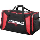 Warrior Covert Carry Bag SR