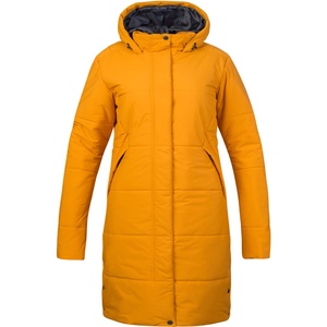 Hannah NONA 40 - sportisimo - 170,06 лв