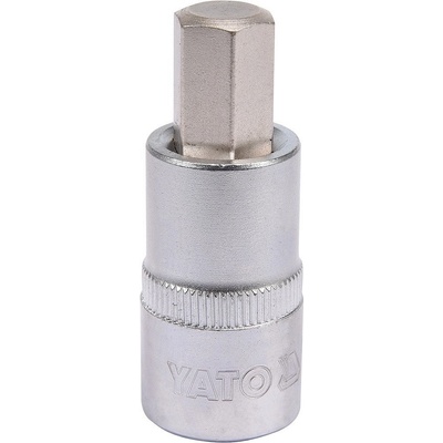 bit Imbus H12 Nástavec 1/2"