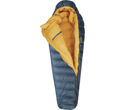 Patizon R 600