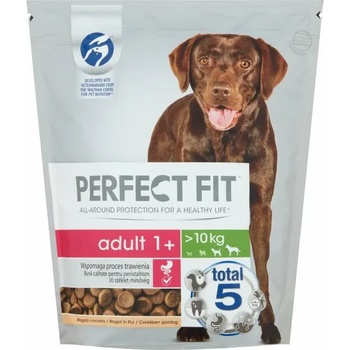 Image 1 of Perfect Fit Adult Chicken 1,4 kg