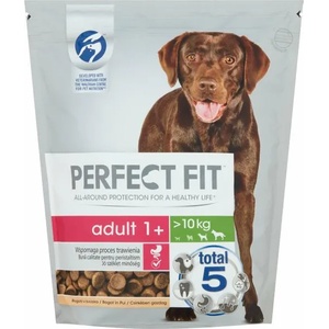 Perfect Fit Adult Chicken 1,4 kg