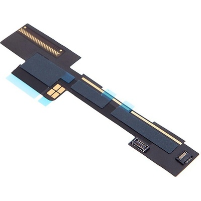 AppleMix Flex Wifi kábel pre Apple iPad Pro 9,7 - kvalita A+
