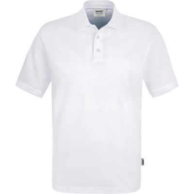 Hakro Polo 800-01