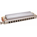 HOHNER SUPER CHROMONICA