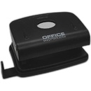 Office products