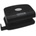 Office products